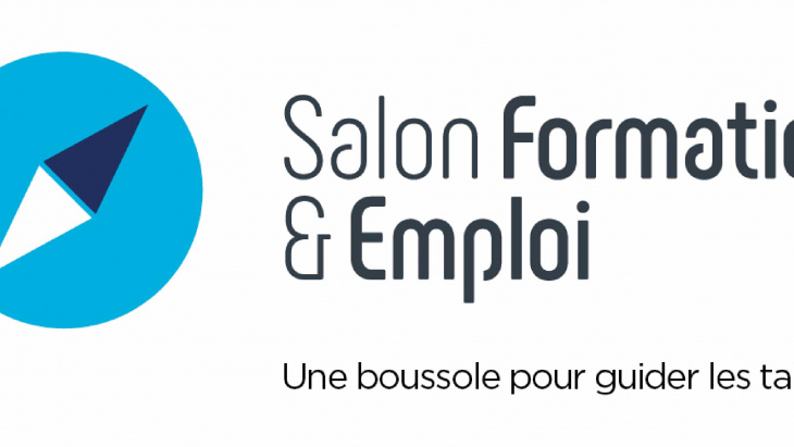 Salon Formation & Emploi à l'OCE : la 3ème édition est en approche ! 