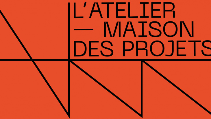 Inauguration le 16 septembre à 17h30