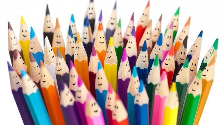 Diversité, discrimination, violence... à l'école genevoise