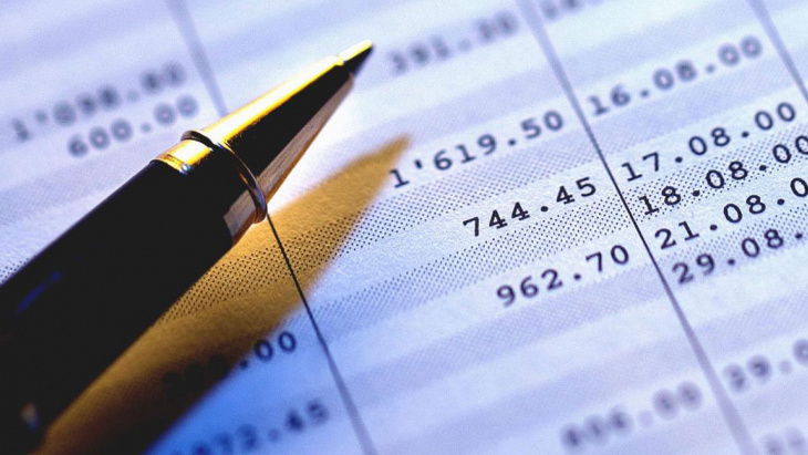 Caisses de chômage : ouverture et fermeture de fin d'année