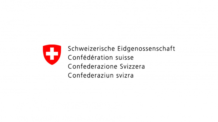 @Confédération Suisse