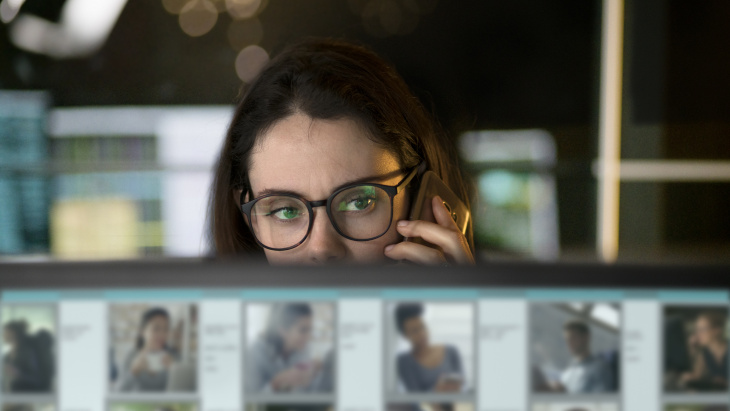 Obligation d'annoncer les emplois vacants en 2023