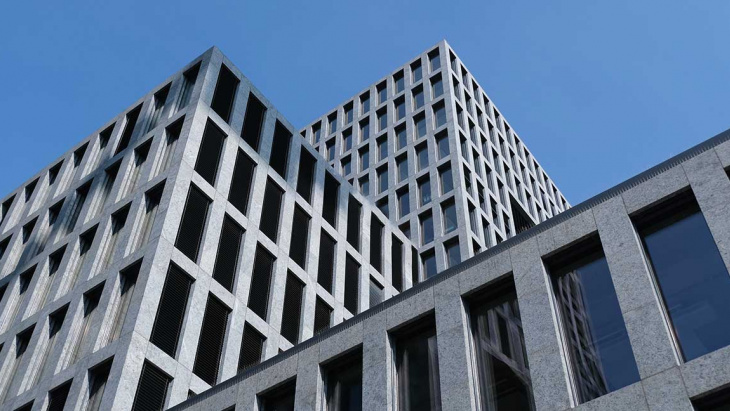 L'impôt des personnes physiques à Genève