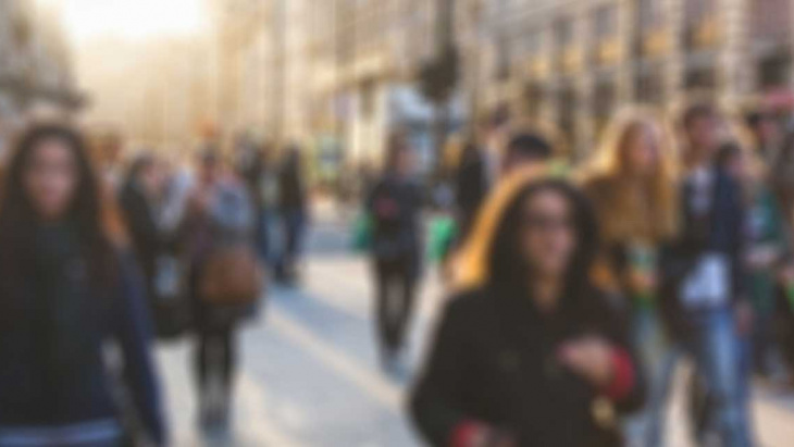 L'impôt des personnes physiques à Genève