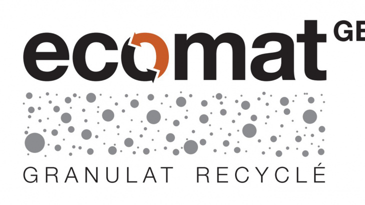 Construire avec des matériaux recyclés