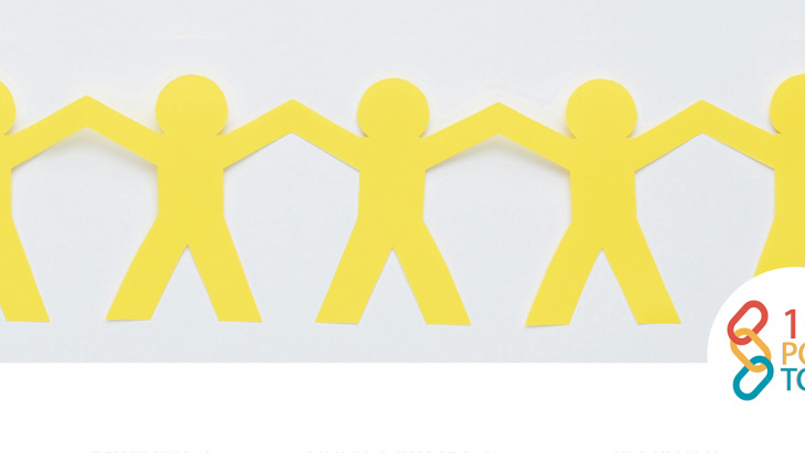 Consulter la liste des entreprises labellisées