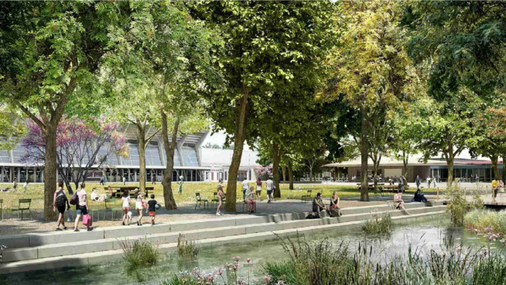 (c) Atelier Descombes Rampini