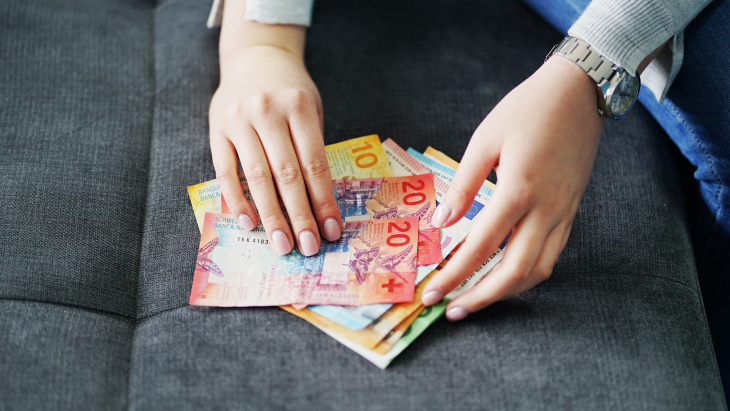 Formation "Salaire minimum à Genève"