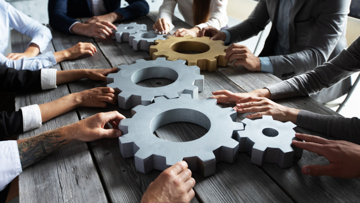 Formation "Dispositif genevois de contrôle du marché du travail"