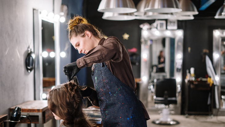 Précisions concernant le salaire minimum cantonal