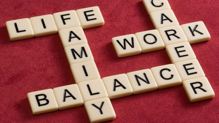 pièces jeux de Monopoly conciliation des vies en anglais 