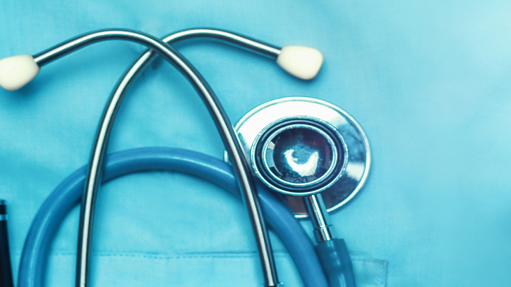 Groupe risque pour l’état de santé et inspectorat (GRESI)