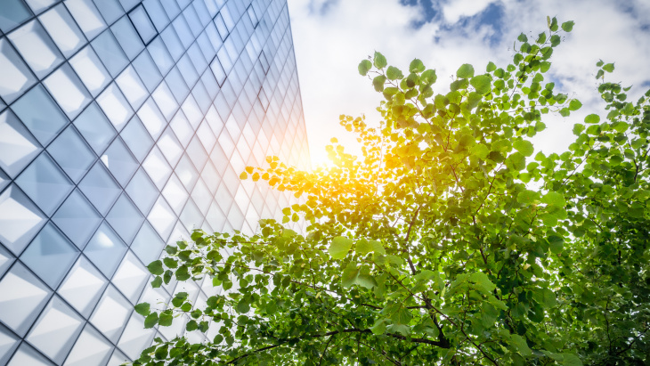 Images illustrant la mesure Diagnostic-action 2022.