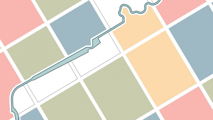 Illustration de la démarche participative