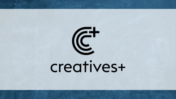 Creatives Plus