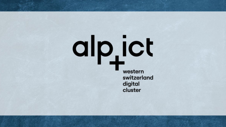 alp ict