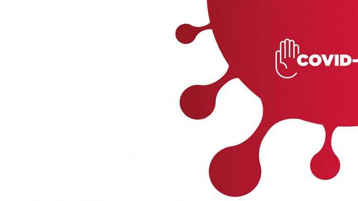 COVID-19, se protéger et protéger les autres