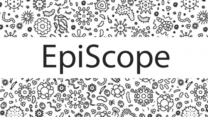 Découvrez le bulletin épidémiologique et de santé publique mensuel produit par le service du médecin cantonal à Genève