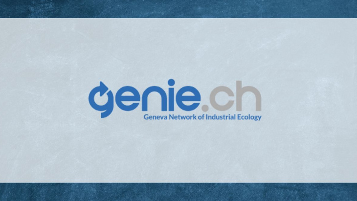 genie.ch