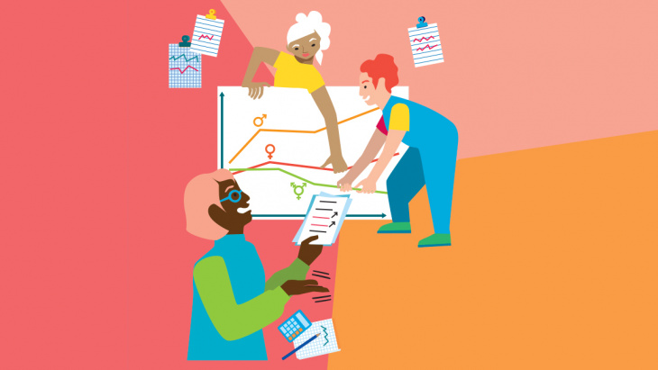 Illustration: olga-olga.ch