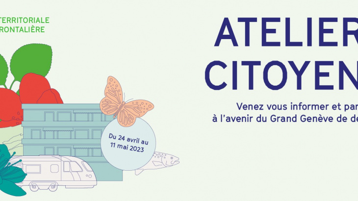 Visuel Ateliers citoyens 23.04 au 11.05.2023