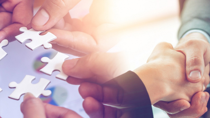 Consultation spécialisée interdisciplinaire en santé au travail (CIST): fonctionnement, utilité et situations de prise en charge