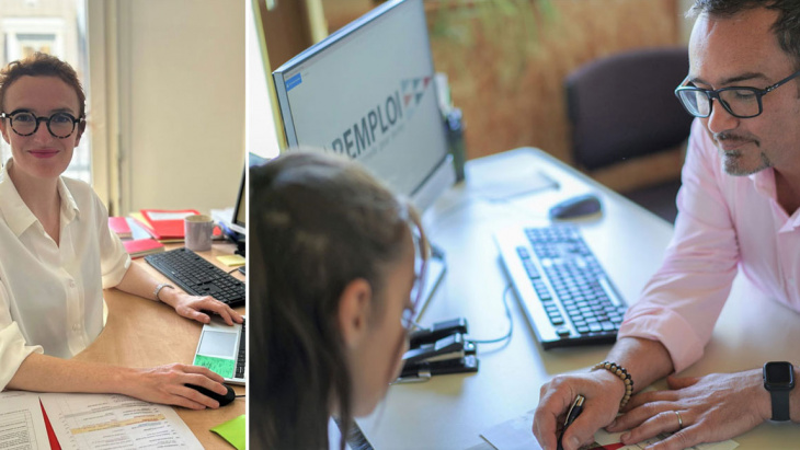 Label 1+ pour tous : zoom sur l'OSEO Genève 