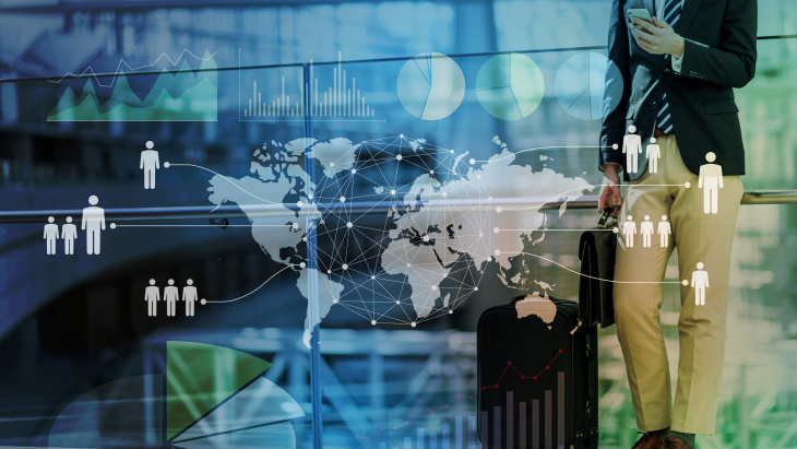 Travailleurs détachés