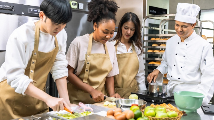 Actu note info 84 (jeunes en structure préqualifiante)