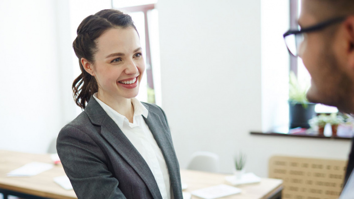 Comment réussir ses postulations et ses entretiens d'embauche ?