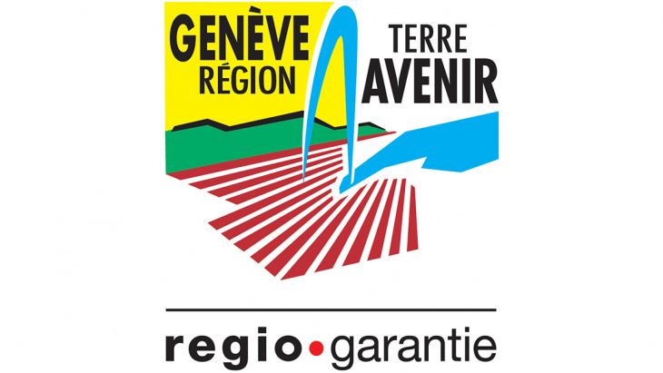 logo GRTA