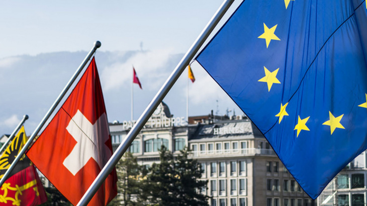 Vous avez de la difficulté à trouver un emploi sur le canton de Genève ? Acceptez un emploi temporaire ou hors du canton, vous serez gagnant.e ! 