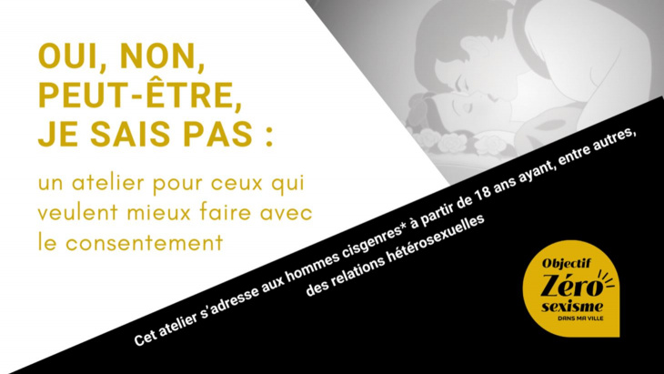 flyer ateliers consentement
