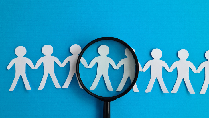 Nous recrutons un ou une juriste