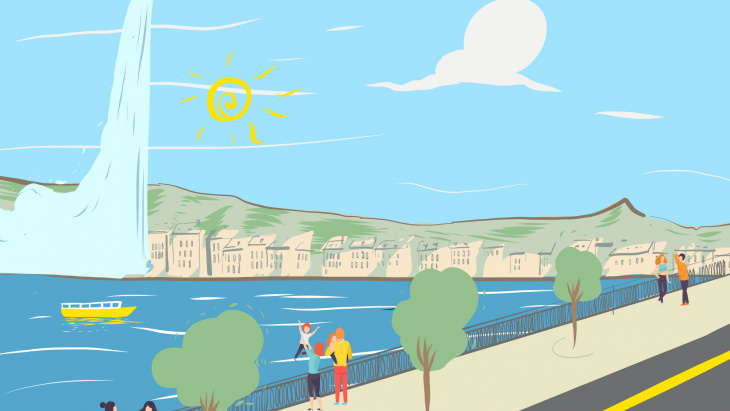 Consultation PCC 2030