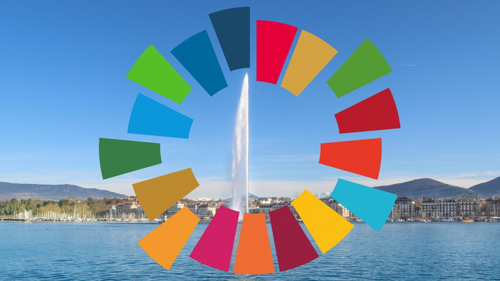 Durabilité et climat