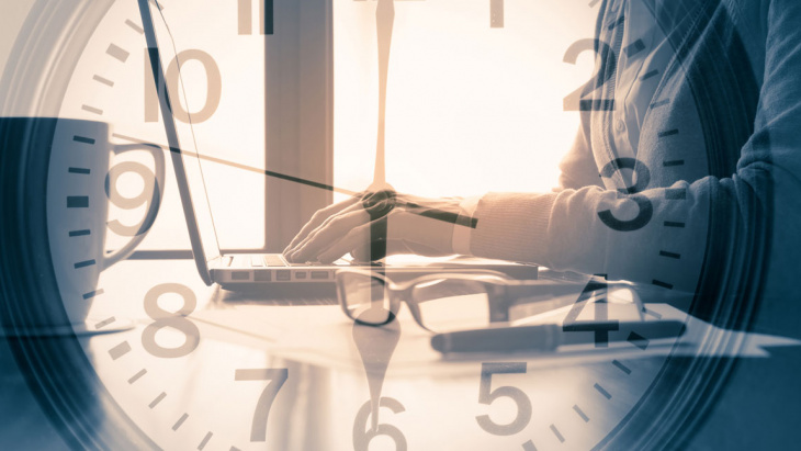 Vous êtes une entreprise et vous souhaitez demander une RHT ? 