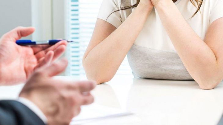 Vous êtes une entreprise et vous devez annoncer un licenciement collectif ? 