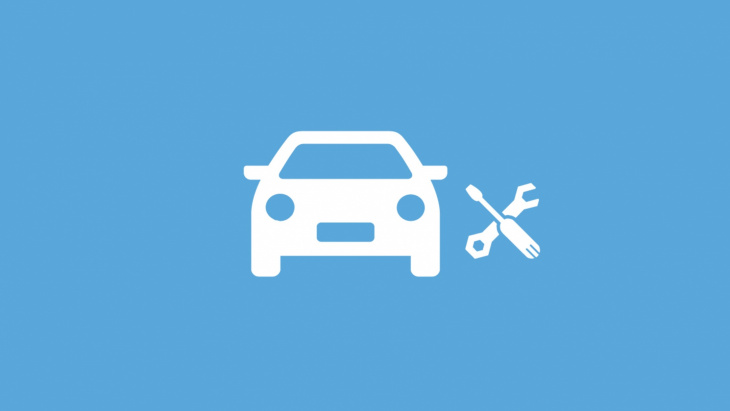 Véhicules et conducteurs