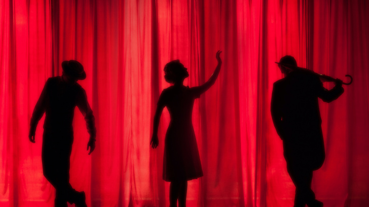 Photo d'illustration © kyle head / unsplash