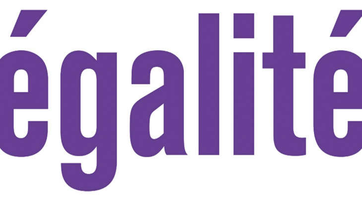 égalité