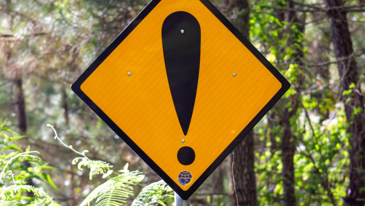 Crédit: Muhammad Daudy