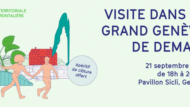 Visuel de la visite guidée du 21 septembre 2023