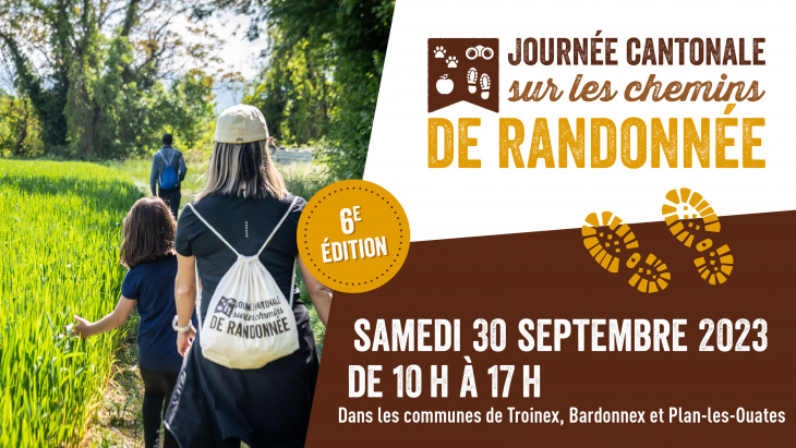 Une expérience enrichissante pour tous