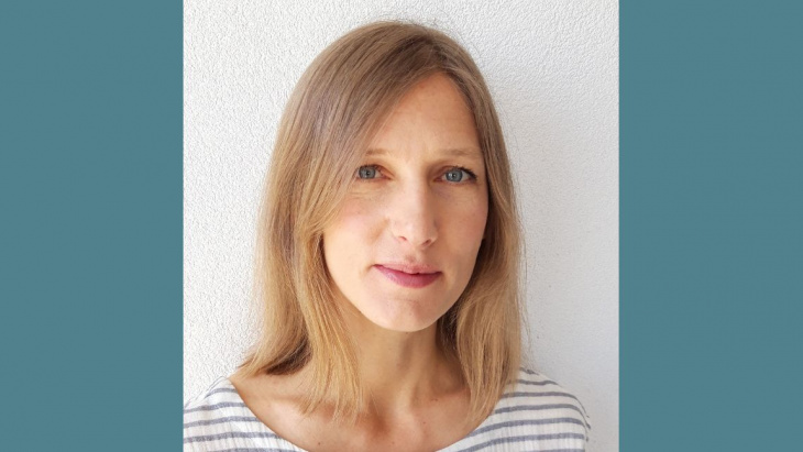 Photo Marianne Halle