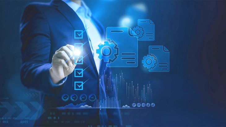 Adaptations de la pratique de l'administration fiscale cantonale