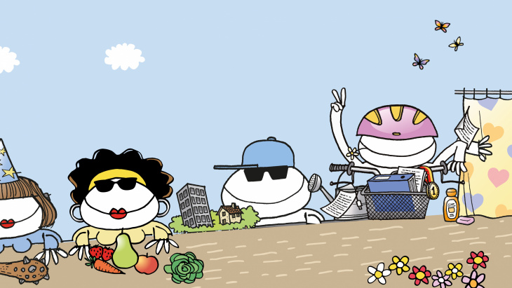 Bannière les climato-engagés