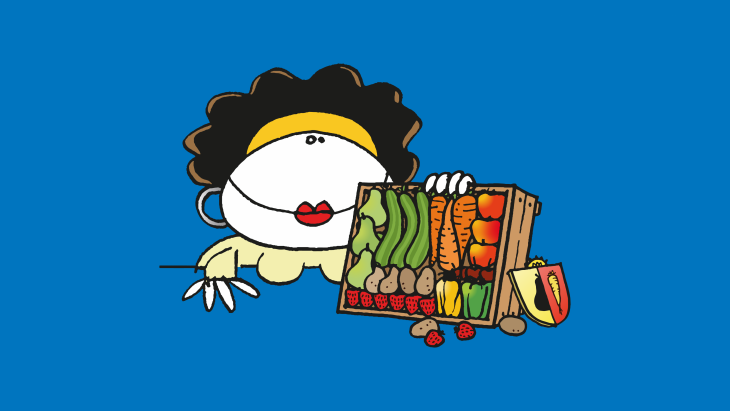 climato-gastronomique