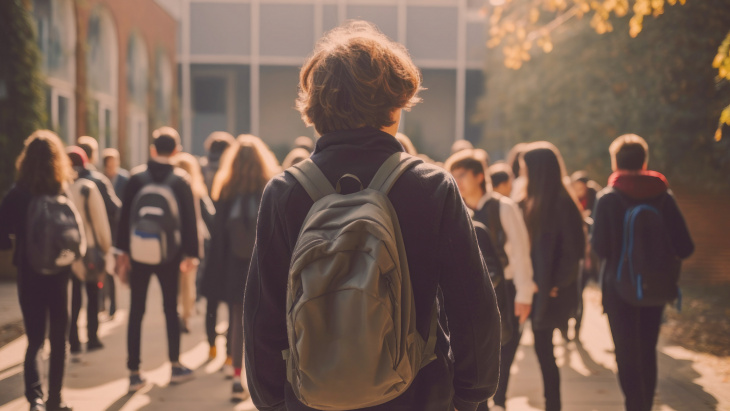 Jeux dangereux enfants/ado