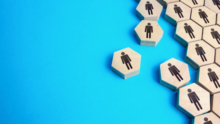 Actualité Indicateurs du décrochage 2023